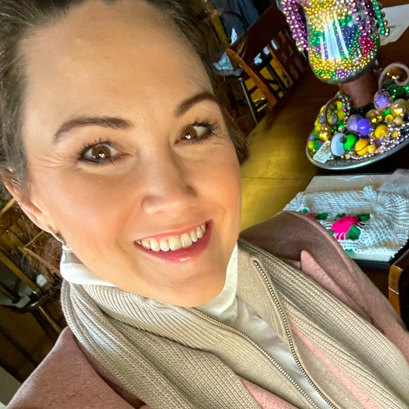 Meet your Posher, Summer! - Picture 1 of 1